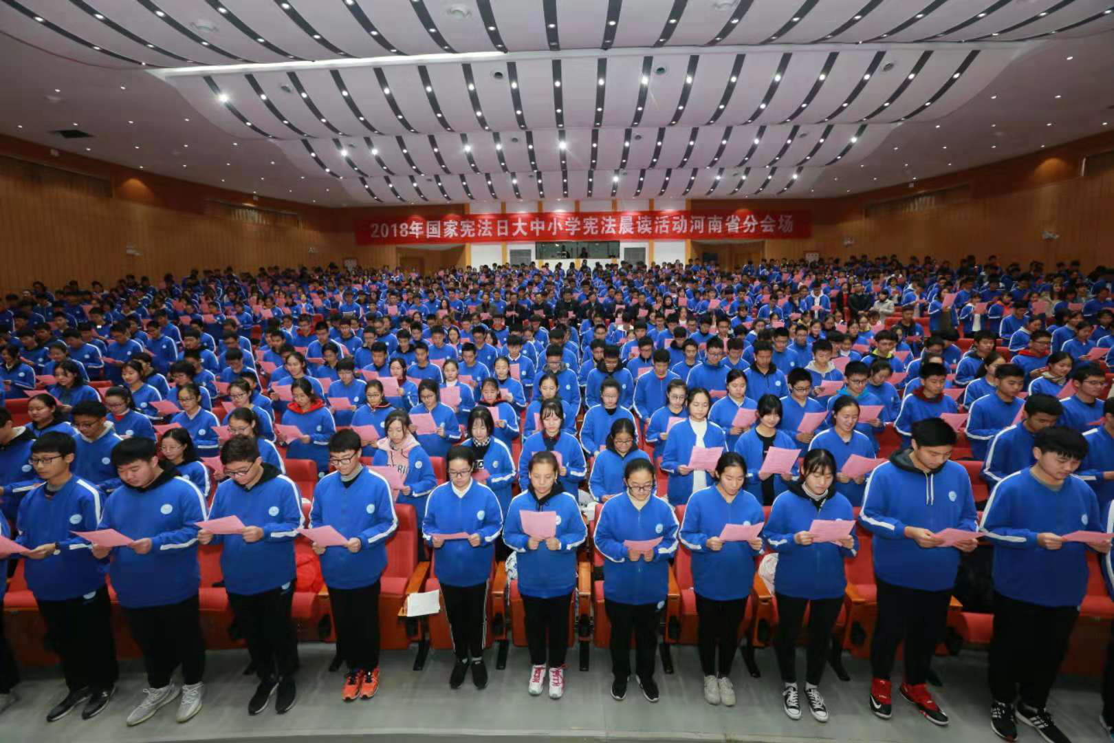 1544426052185588.png 1544426052185588.png