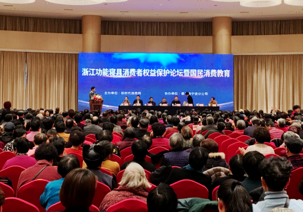 1544521491167442.png 1544521491167442.png