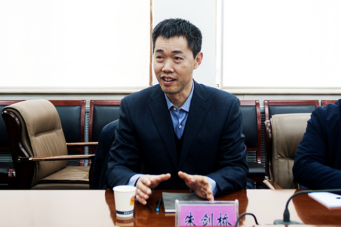 1544887083746970.png 座談會(huì)2.png