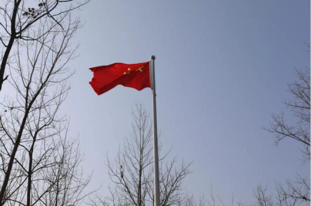 1545639277762754.jpg 5.jpg