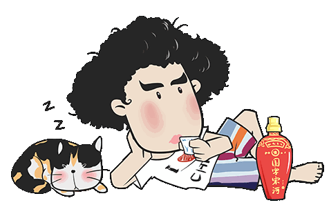 1545646405940585.gif 7.gif