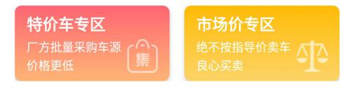 1545786933460360.jpg 1545786933460360.jpg