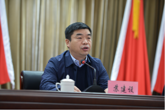 1545902600400039.png 5.png