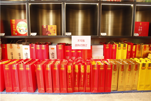 1545881809836344.png 3.png