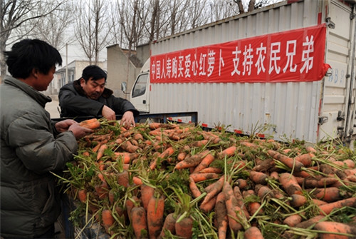 1546053947838219.jpg 5.jpg