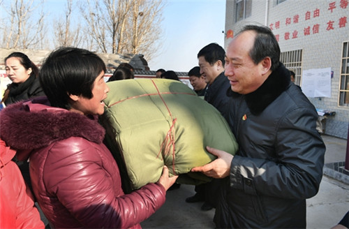 1546053907251476.jpg 4.jpg