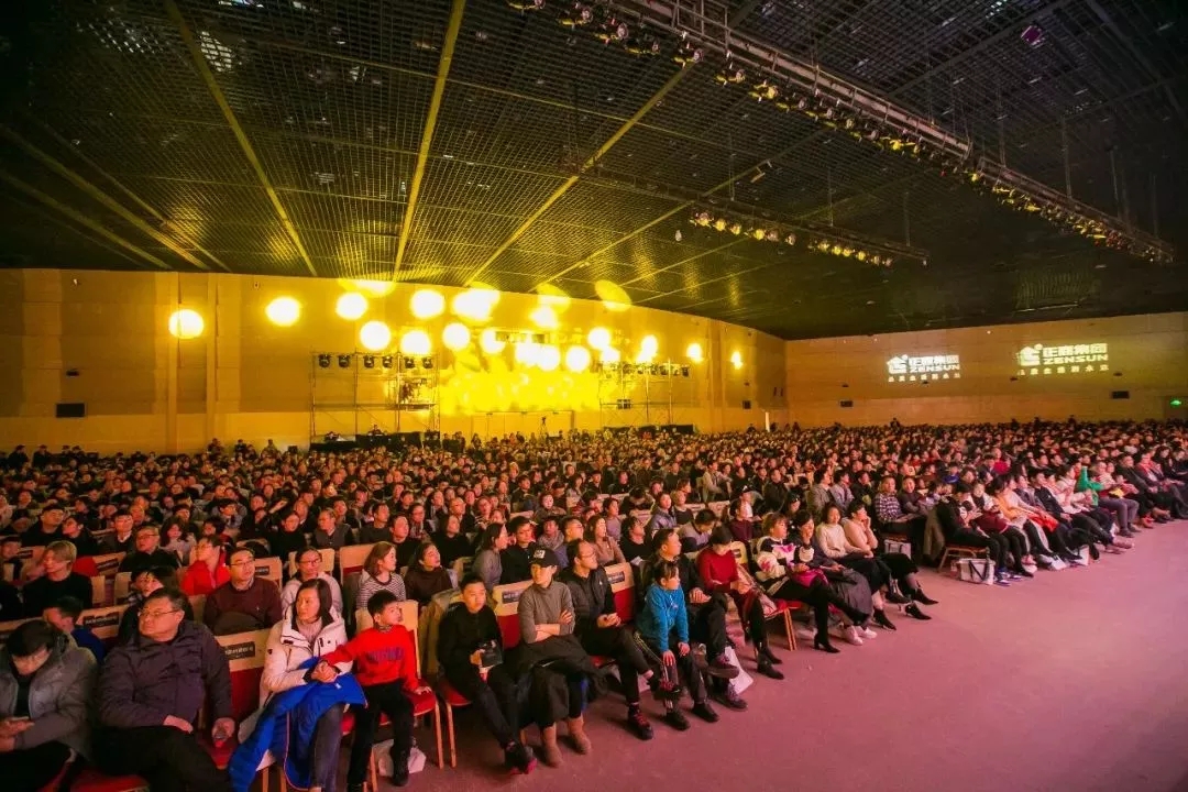 1546410274254396.jpg 1546410274254396.jpg