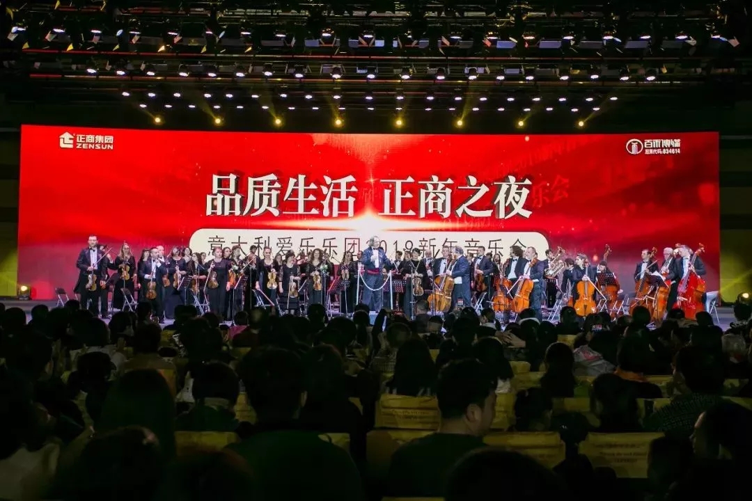 1546410344901198.jpg 1546410344901198.jpg