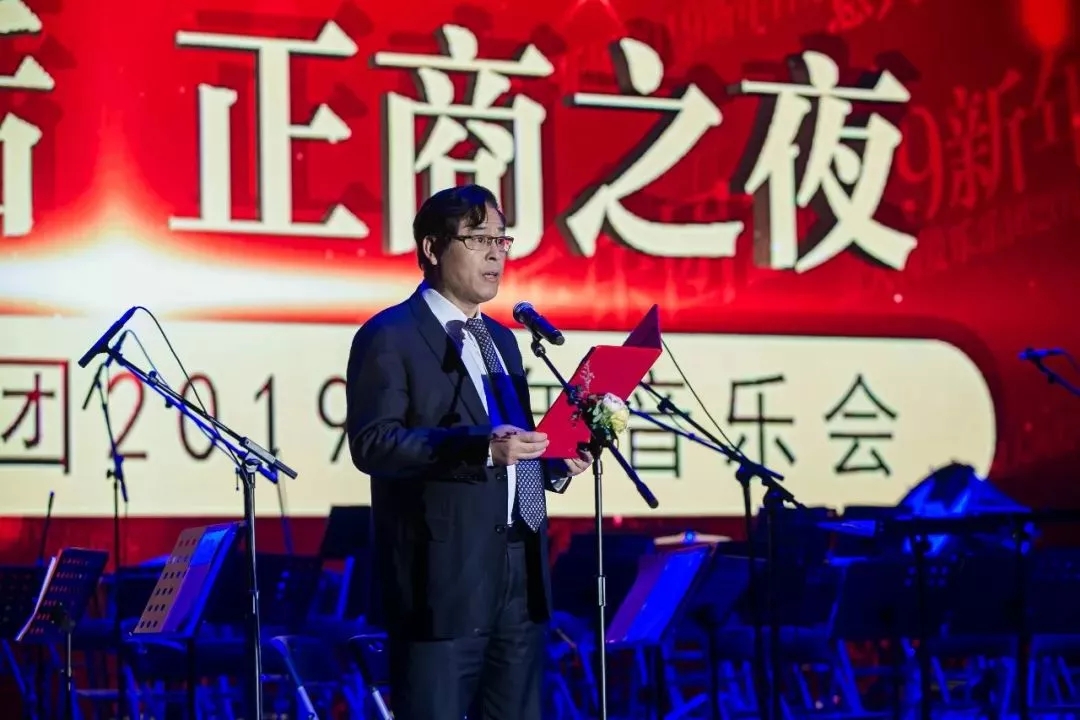 1546410315711841.jpg 1546410315711841.jpg