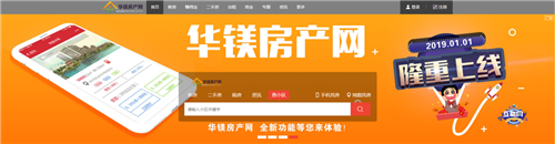 1546424601530173.png 圖片1_副本.png