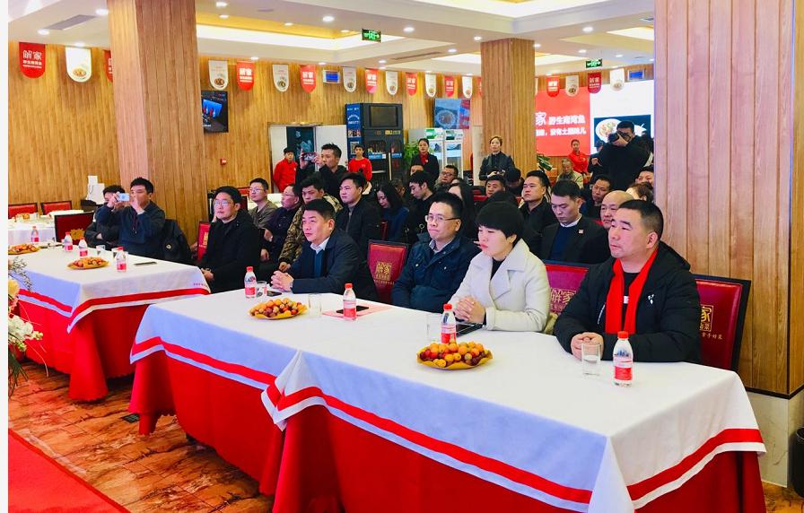 1546595118122837.jpg 1546595118122837.jpg