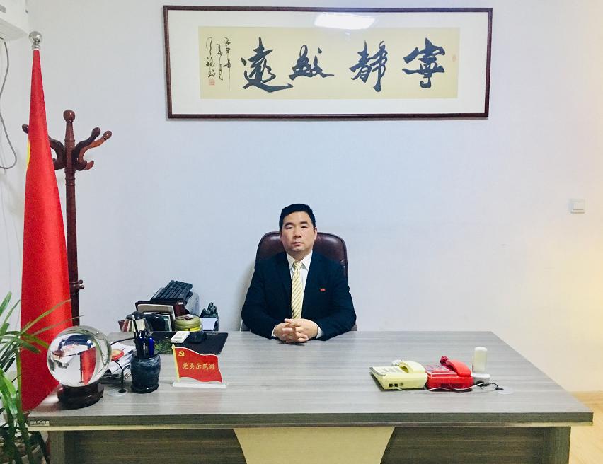 1546595350405854.jpg 1546595350405854.jpg