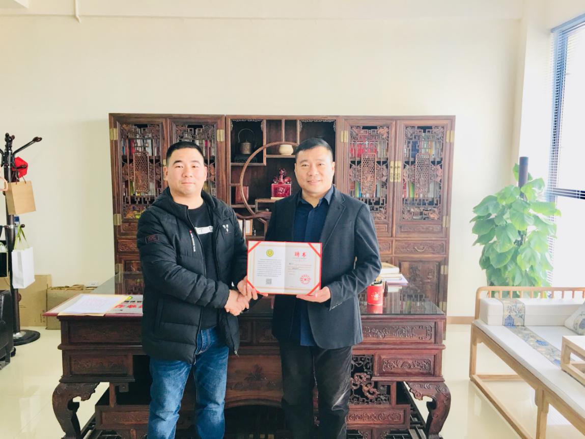 1546595318785100.jpg 1546595318785100.jpg