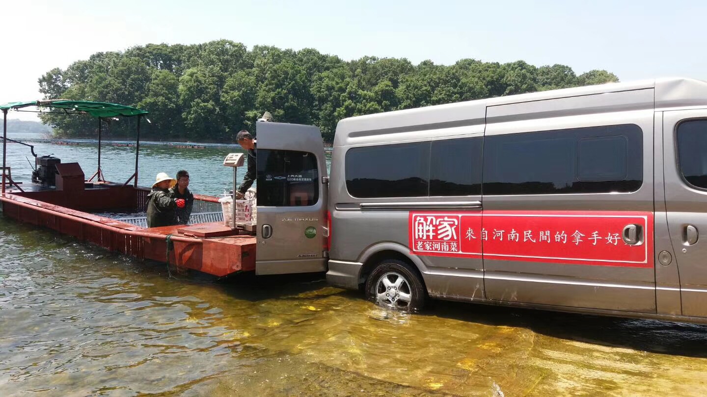 1546595026312702.jpg 1546595026312702.jpg