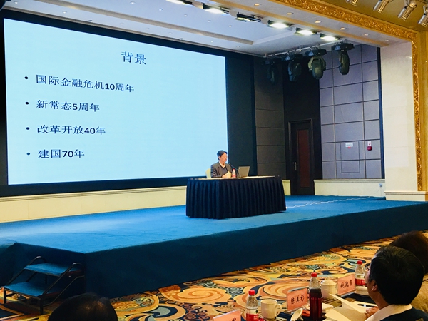 1546757567699918.jpg 2.0.jpg