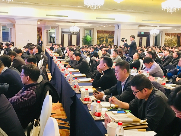 1546757615329872.jpg 3.jpg