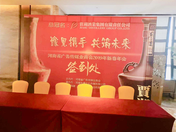 1547606809825549.png 圖片1.png