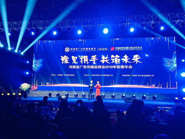 1547606827723197.png 圖片2.png