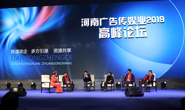 1547606862547608.png 圖片5.png