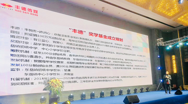 1547606889626142.png 圖片7.png