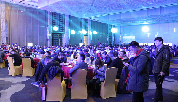 1547606929844488.png 圖片10.png