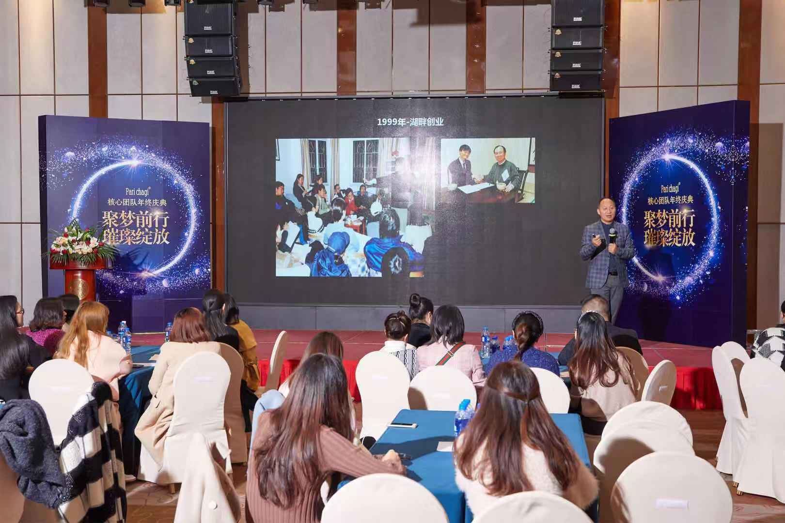 1548121681511446.jpg 1548121681511446.jpg