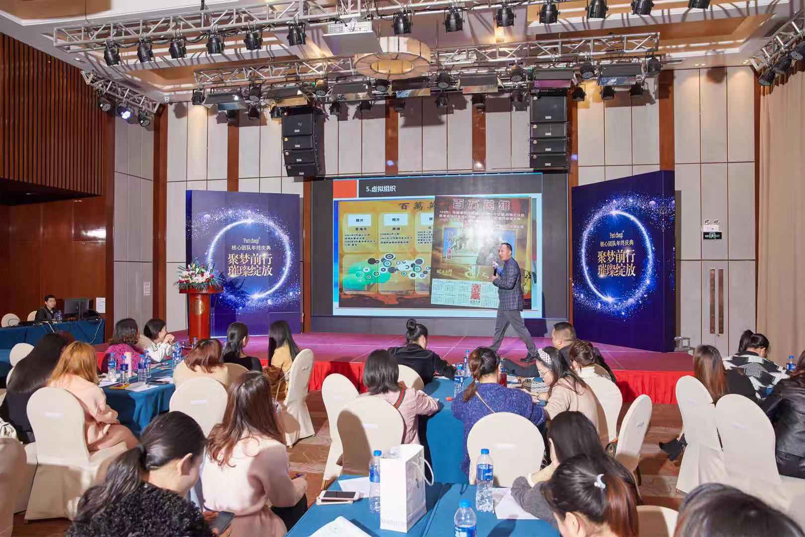 1548121699767119.jpg 1548121699767119.jpg