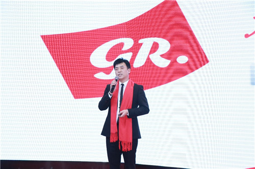 1548134643783969.jpg 3.jpg