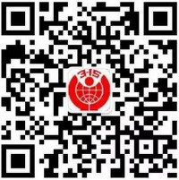 1548322538897662.jpg weixin.jpg