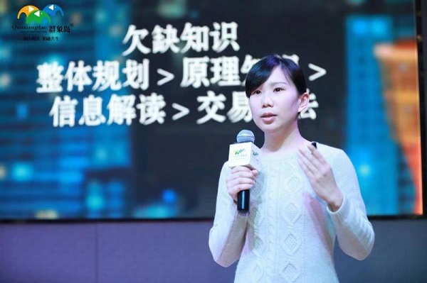 1551059584707435.jpg 2.jpg