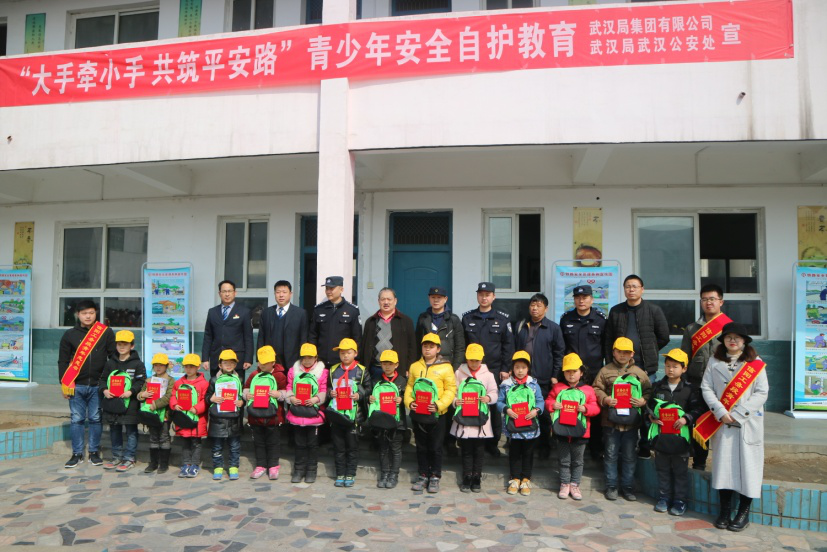 1552015395548575.png 1552015395548575.png