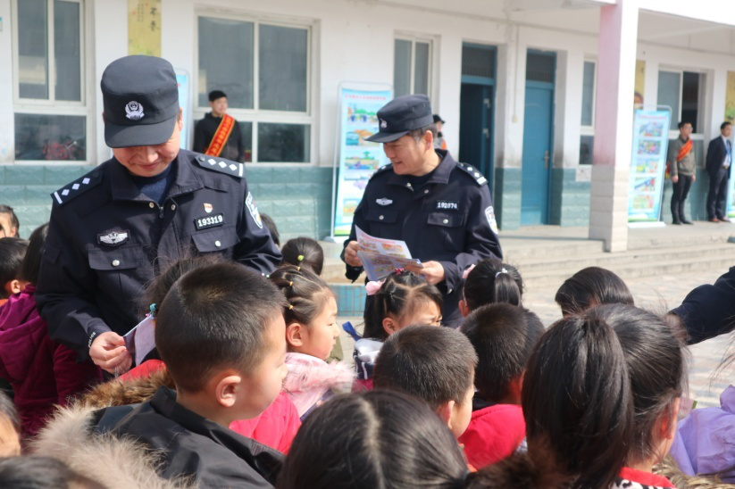 1552015382671492.png 1552015382671492.png