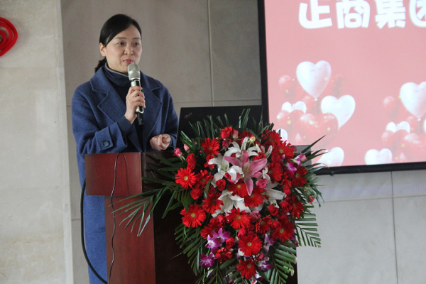 1552034976776224.png 圖片1.png