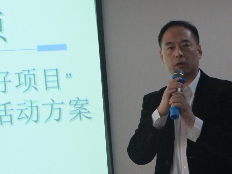 1552265179529554.jpg 1552265179529554.jpg