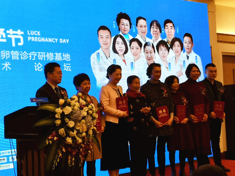 1552269752402665.jpg 1552269752402665.jpg