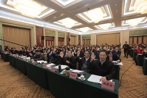 1552438065743042.jpg 2.webp.jpg