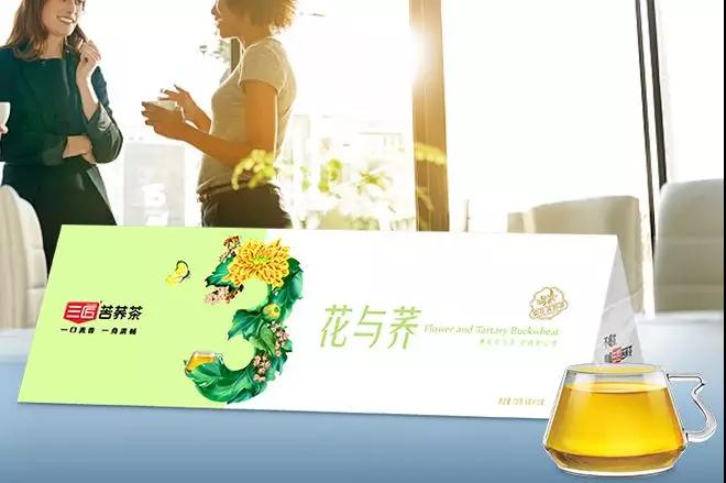 1552642281240600.jpg 1552642281240600.jpg