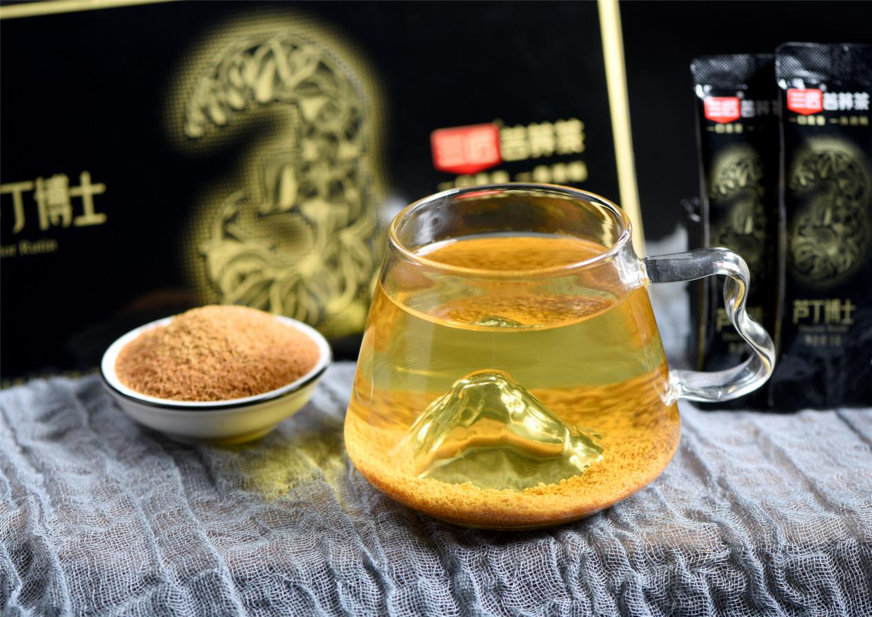 1552642309677834.jpg 1552642309677834.jpg