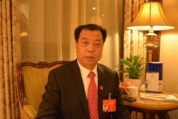 1552985163692507.png 圖片2.png