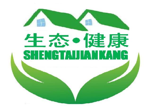 生態(tài)健康.jpg