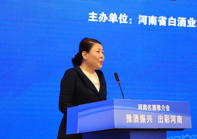 1553217314479811.jpg 2.jpg