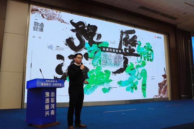 1553217389983878.jpg 4.jpg