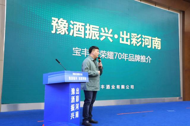 1553217369757618.jpg 3.jpg