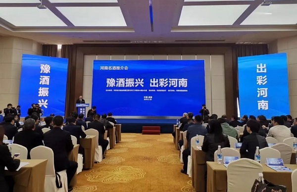 1553215354958815.jpg 6.webp.jpg