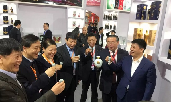 1553215225435641.jpg 2.webp.jpg