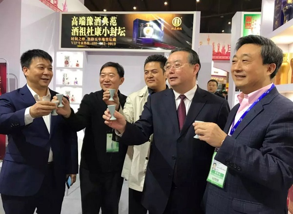 1553215237505957.jpg 3.webp.jpg