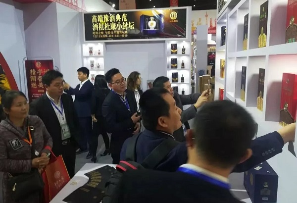 1553215255756750.jpg 5.webp.jpg