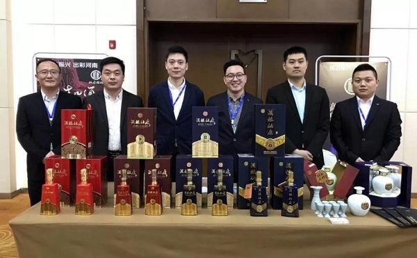 1553215382881724.jpg 8.webp.jpg