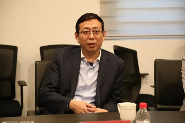 1553216763209321.jpg 4.webp.jpg