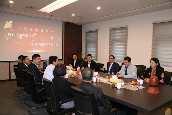 1553216726398184.jpg 1.webp.jpg